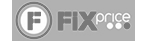 Бухтека оказывает бухгалтерские услуги компании FIX Price