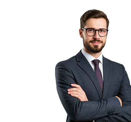 Смирнов Дмитрий